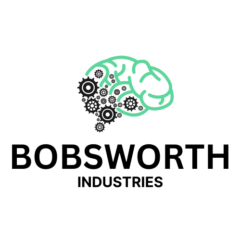 bobsworthindustries